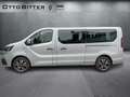 Renault Trafic Grand RED EDITION L2H1 dCi150 EDC 9-SITZE Silber - thumbnail 2