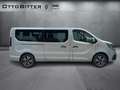 Renault Trafic Grand RED EDITION L2H1 dCi150 EDC 9-SITZE Silber - thumbnail 5