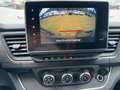 Renault Trafic Grand RED EDITION L2H1 dCi150 EDC 9-SITZE Silber - thumbnail 15