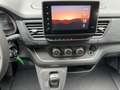 Renault Trafic Grand RED EDITION L2H1 dCi150 9-AUTOMATIK Silber - thumbnail 10