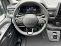 Renault Trafic Grand RED EDITION L2H1 dCi150 EDC 9-SITZE Silber - thumbnail 9