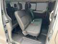 Renault Trafic Grand RED EDITION L2H1 dCi150 EDC 9-SITZE Silber - thumbnail 12