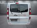 Renault Trafic Grand RED EDITION L2H1 dCi150 EDC 9-SITZE Silber - thumbnail 3