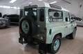 Land Rover Defender 90 SW *HERITAGE SONDEREDITION* Verde - thumbnail 4