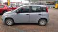 Fiat Panda Panda 1.2 Easy 69cv Grigio - thumbnail 3