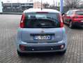 Fiat Panda Panda 1.2 Easy 69cv Grigio - thumbnail 2