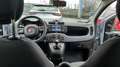 Fiat Panda Panda 1.2 Easy 69cv Grigio - thumbnail 10