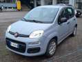 Fiat Panda Panda 1.2 Easy 69cv Grigio - thumbnail 8