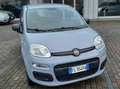 Fiat Panda Panda 1.2 Easy 69cv Grigio - thumbnail 1