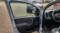 Fiat Panda Panda 1.2 Easy 69cv Grigio - thumbnail 5