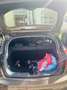 Kia Rio 1.4 CRDI Spirit - thumbnail 7