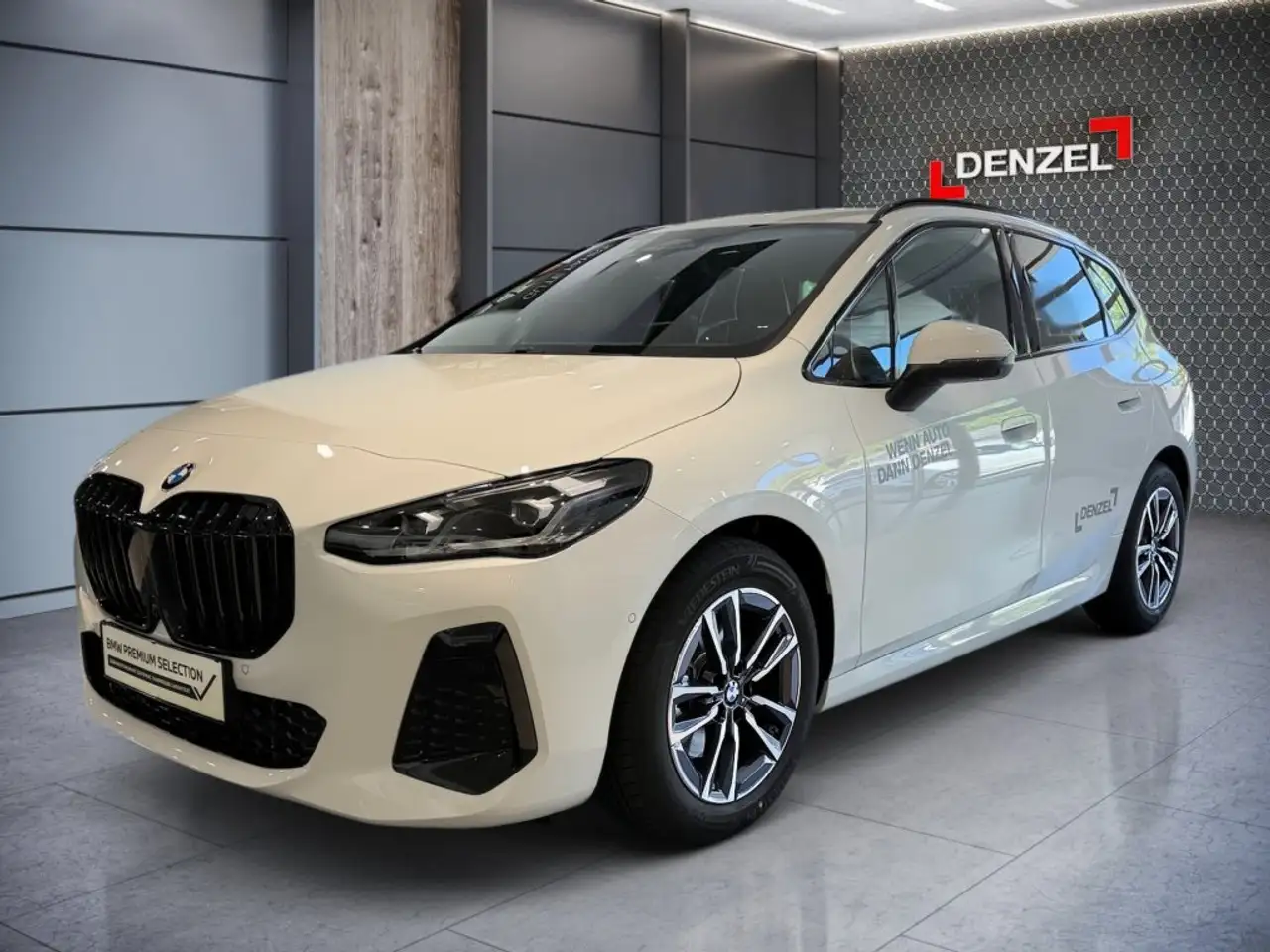 BMW 2 Series 2026