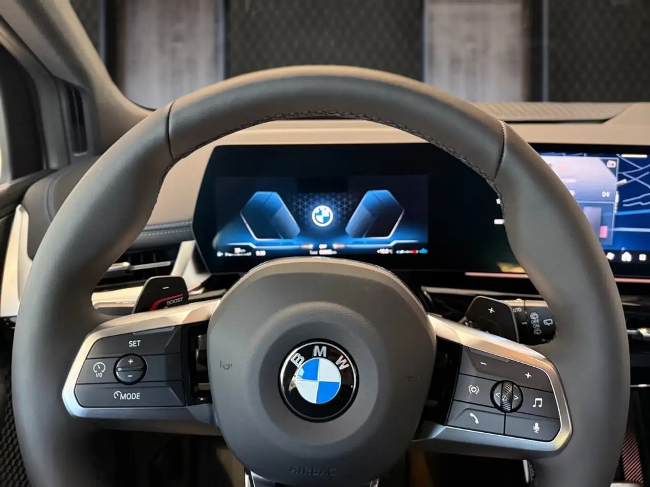 BMW 2 Series 2026 — фото 10