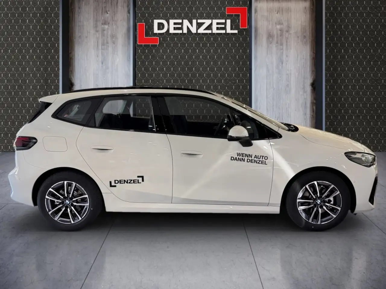 BMW 2 Series 2026