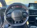 Peugeot 2008 1.2 Puretech Active Pack s 100cv - thumbnail 13