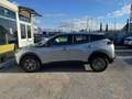 Peugeot 2008 1.2 Puretech Active Pack s 100cv - thumbnail 7
