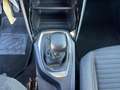 Peugeot 2008 1.2 Puretech Active Pack s 100cv - thumbnail 14
