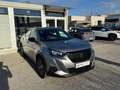 Peugeot 2008 1.2 Puretech Active Pack s 100cv - thumbnail 3