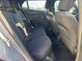 Peugeot 2008 1.2 Puretech Active Pack s 100cv - thumbnail 12