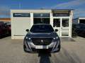 Peugeot 2008 1.2 Puretech Active Pack s 100cv - thumbnail 5