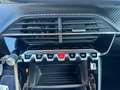 Peugeot 2008 1.2 Puretech Active Pack s 100cv - thumbnail 15