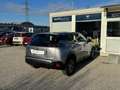 Peugeot 2008 1.2 Puretech Active Pack s 100cv - thumbnail 4