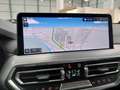 BMW X3 xDrive 20d M Sport AHK/ACC/LASER/HUD/KMFRTZGNG Schwarz - thumbnail 11