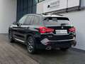 BMW X3 xDrive 20d M Sport AHK/ACC/LASER/HUD/KMFRTZGNG Schwarz - thumbnail 4