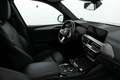 BMW X3 xDrive 20d M Sport AHK/ACC/LASER/HUD/KMFRTZGNG Schwarz - thumbnail 6