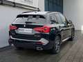 BMW X3 xDrive 20d M Sport AHK/ACC/LASER/HUD/KMFRTZGNG Schwarz - thumbnail 2