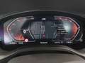 BMW X3 xDrive 20d M Sport AHK/ACC/LASER/HUD/KMFRTZGNG Schwarz - thumbnail 8