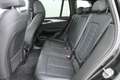 BMW X3 xDrive 20d M Sport AHK/ACC/LASER/HUD/KMFRTZGNG Schwarz - thumbnail 13