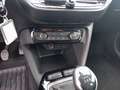 Opel Corsa 1.2 75cv Edition MT5 Grigio - thumbnail 14