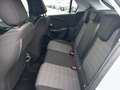 Opel Corsa 1.2 75cv Edition MT5 Grigio - thumbnail 10