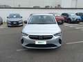 Opel Corsa 1.2 75cv Edition MT5 Grigio - thumbnail 6