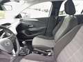 Opel Corsa 1.2 75cv Edition MT5 Grigio - thumbnail 9