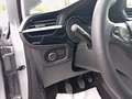 Opel Corsa 1.2 75cv Edition MT5 Grigio - thumbnail 18