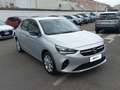 Opel Corsa 1.2 75cv Edition MT5 Grigio - thumbnail 5