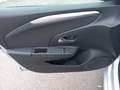 Opel Corsa 1.2 75cv Edition MT5 Grigio - thumbnail 17