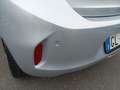Opel Corsa 1.2 75cv Edition MT5 Grigio - thumbnail 21