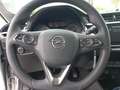 Opel Corsa 1.2 75cv Edition MT5 Grigio - thumbnail 15