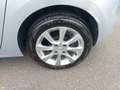 Opel Corsa 1.2 75cv Edition MT5 Grigio - thumbnail 7
