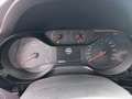 Opel Corsa 1.2 75cv Edition MT5 Grigio - thumbnail 12
