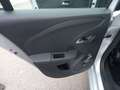 Opel Corsa 1.2 75cv Edition MT5 Grigio - thumbnail 19