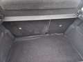 Opel Corsa 1.2 75cv Edition MT5 Grigio - thumbnail 11