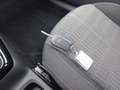 Opel Corsa 1.2 75cv Edition MT5 Grigio - thumbnail 16