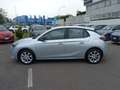 Opel Corsa 1.2 75cv Edition MT5 Grigio - thumbnail 2