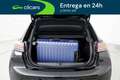 Peugeot 208 1.2 Hybrid Allure e-DCS6 100 Negro - thumbnail 17