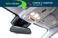 Peugeot 208 1.2 Hybrid Allure e-DCS6 100 Negro - thumbnail 32