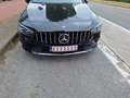 Mercedes-Benz CLA 180 CLA 180 7G-DCT Zwart - thumbnail 2